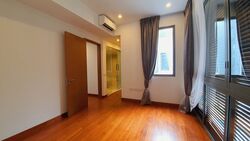 Greenwood Mews (D11), Terrace #438786891